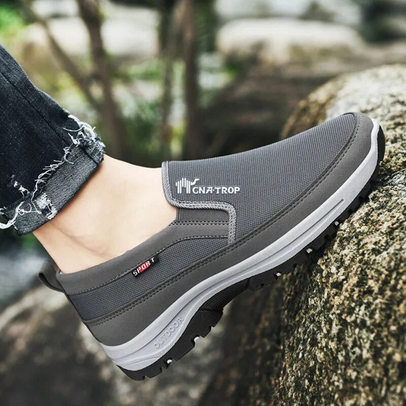 Kavron Orthopädische & Bequeme Schuhe