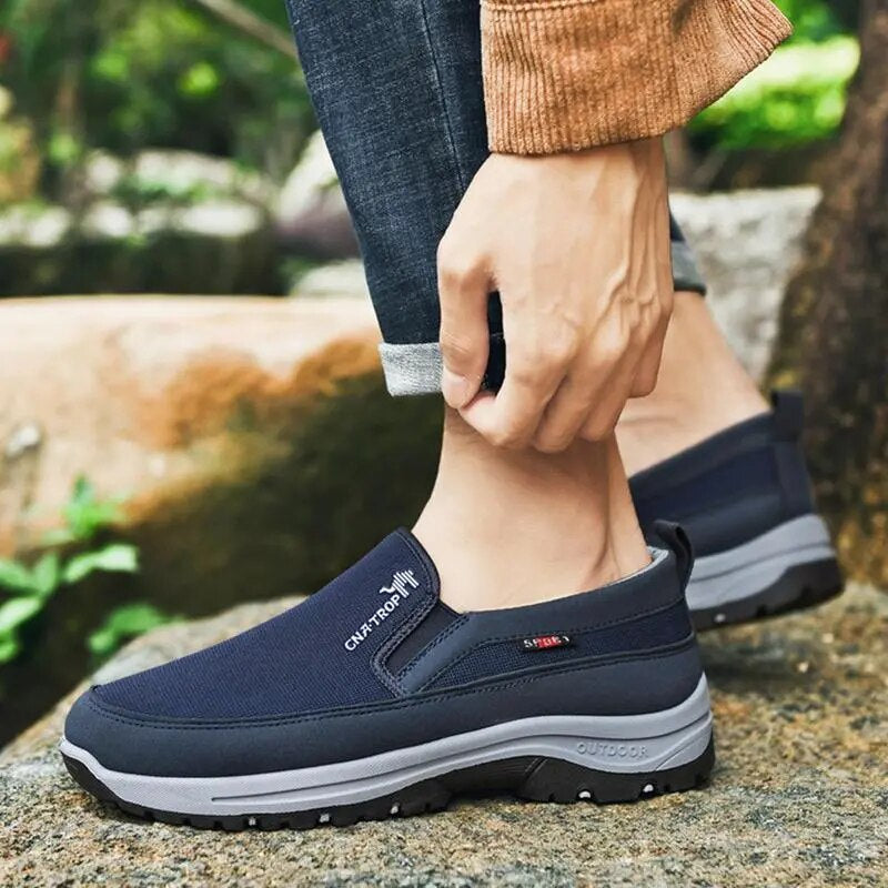 Kavron Orthopädische & Bequeme Schuhe