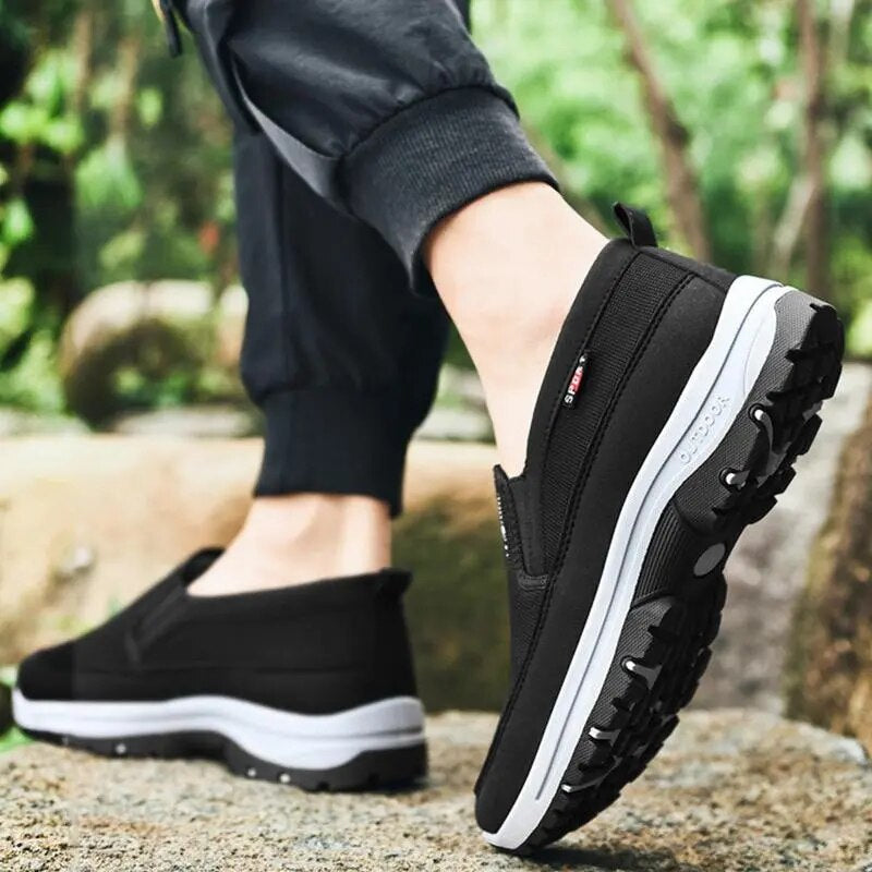Kavron Orthopädische & Bequeme Schuhe