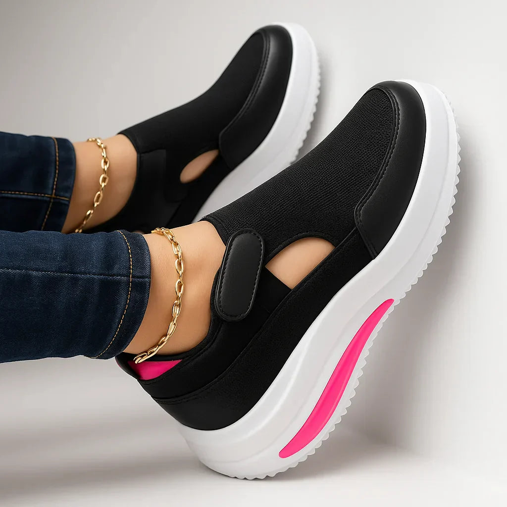 Sana Orthopädische Schuhe