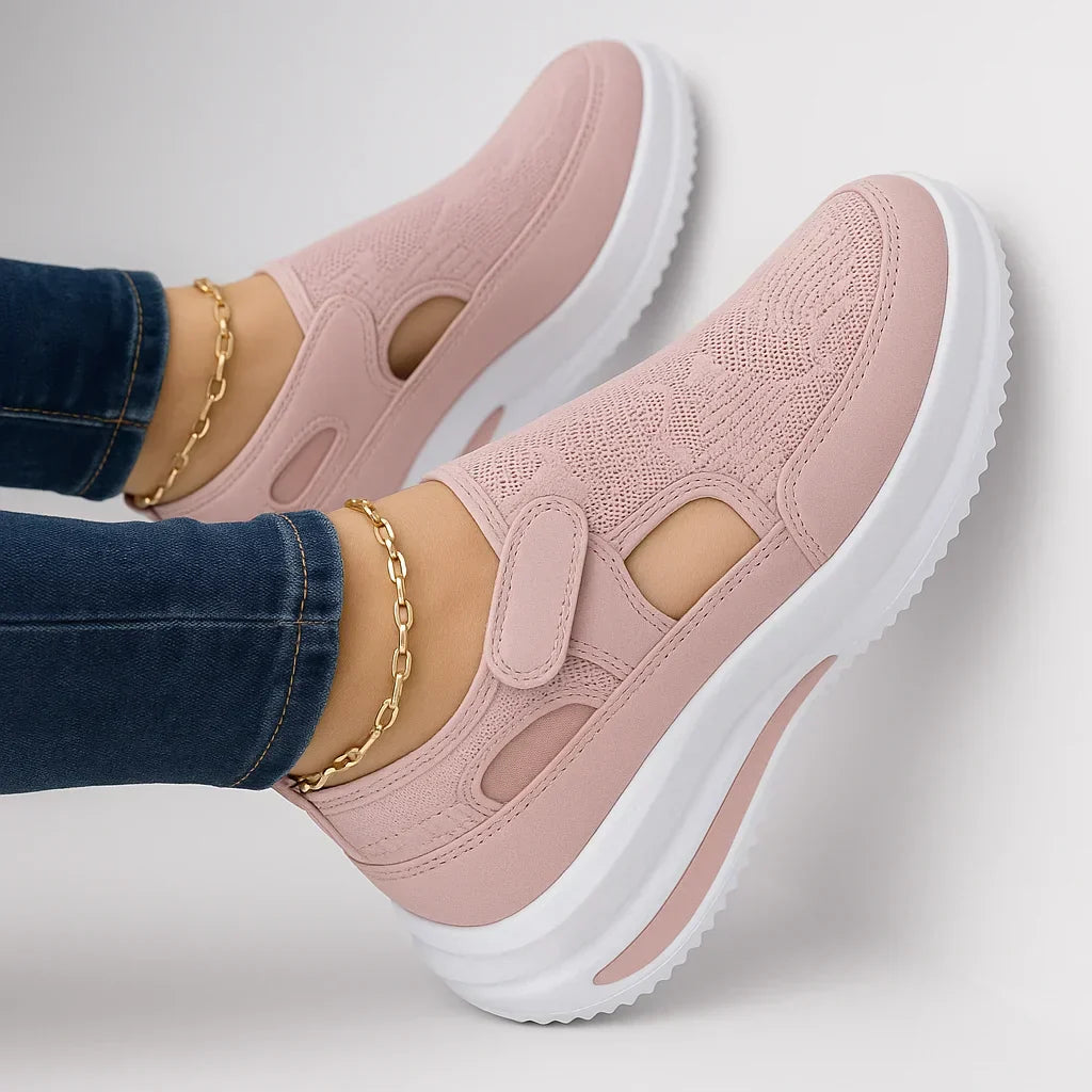 Sana Orthopädische Schuhe