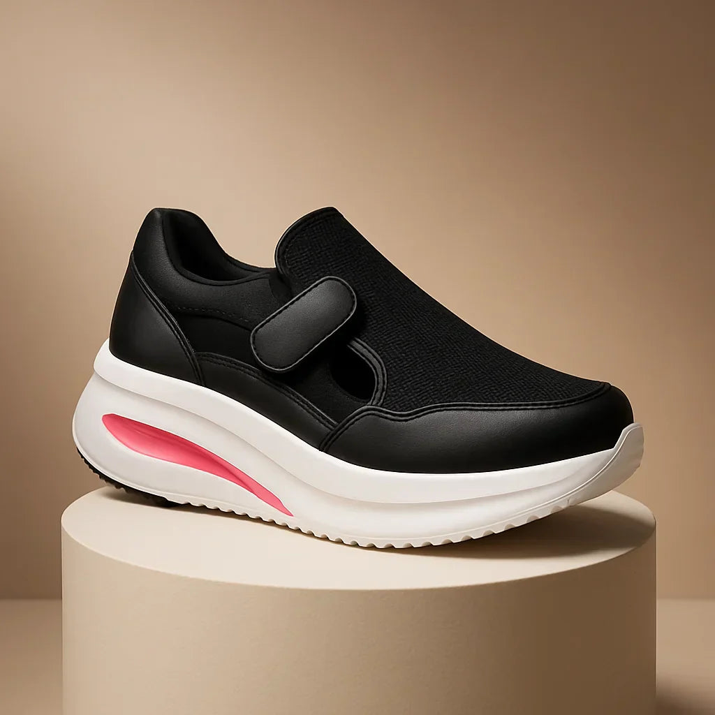 Sana Orthopädische Schuhe