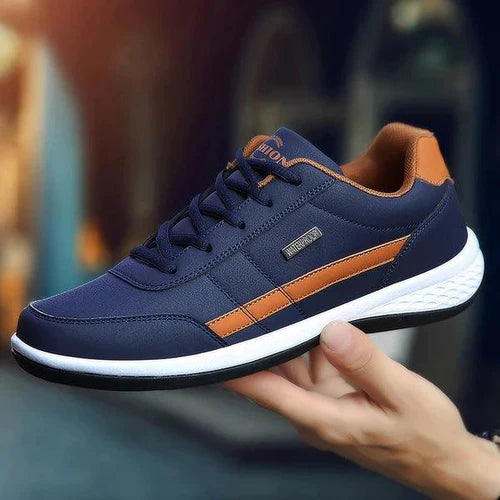 Louis Orthopädische Schuhe