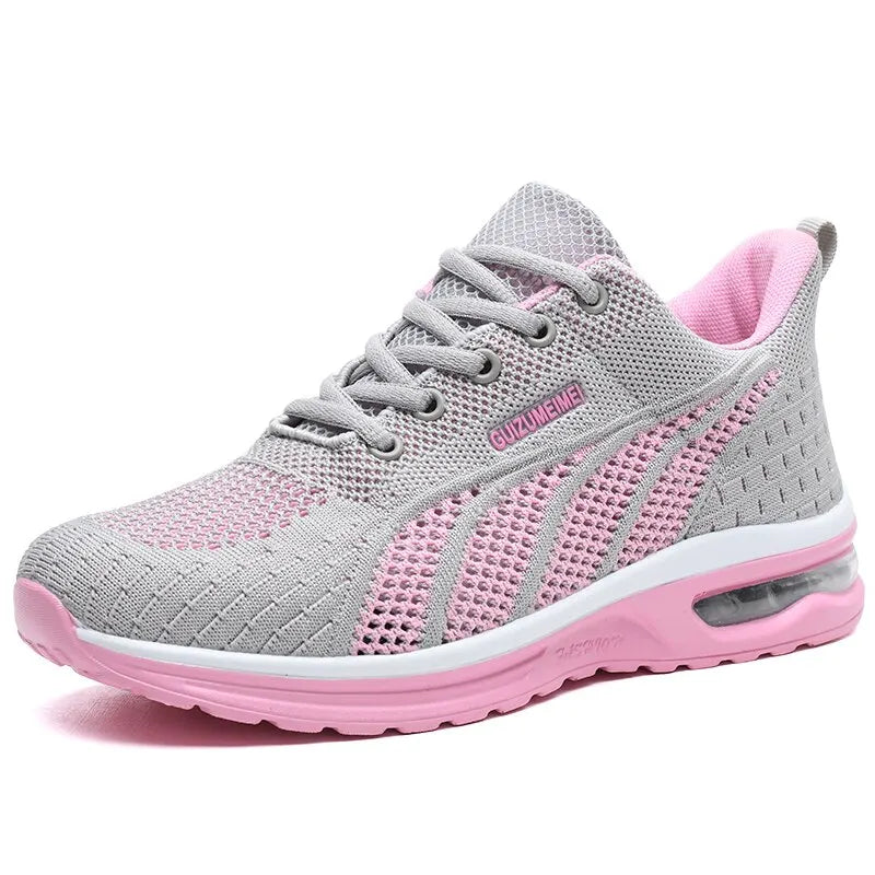 Orthowalks Orthopädische Schuhe