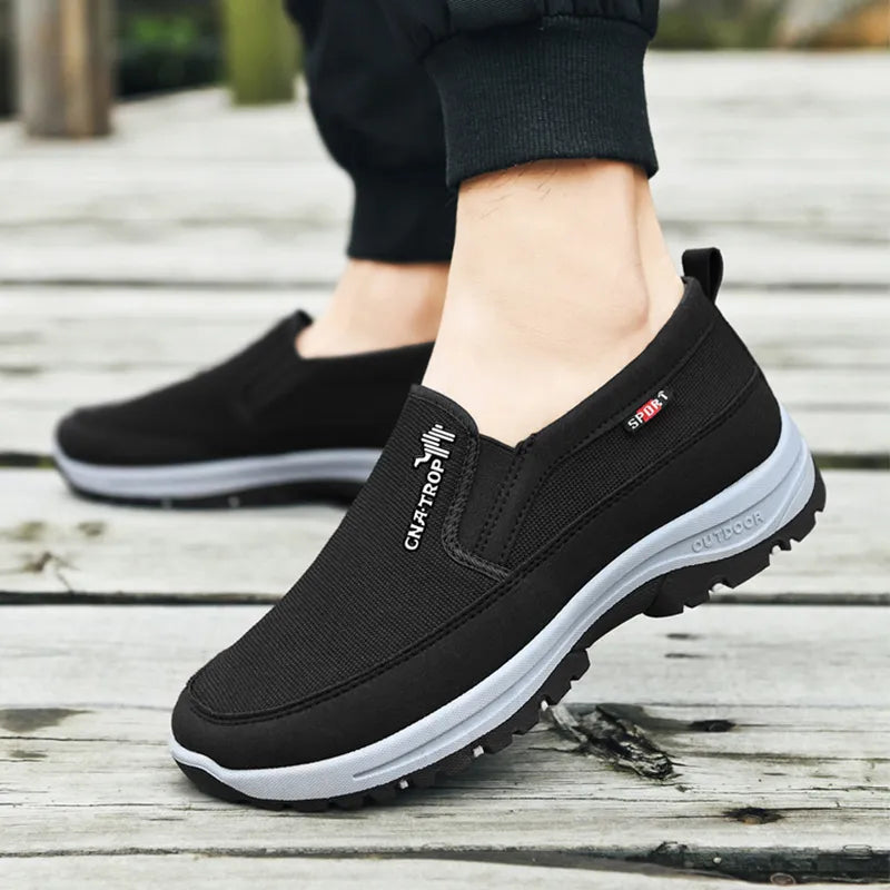 Kavron Orthopädische & Bequeme Schuhe