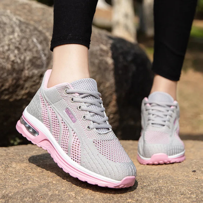 Orthowalks Orthopädische Schuhe