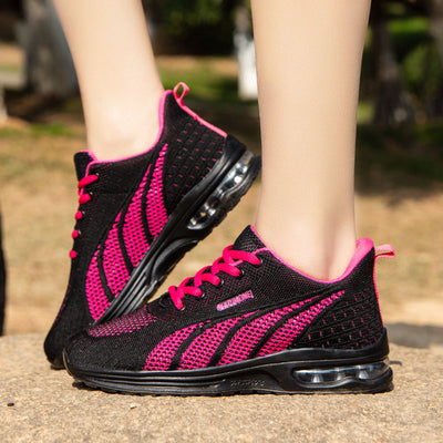 Orthowalks Orthopädische Schuhe