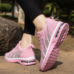 Orthowalks Orthopädische Schuhe
