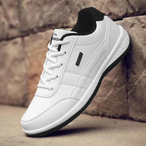 Louis Orthopädische Schuhe