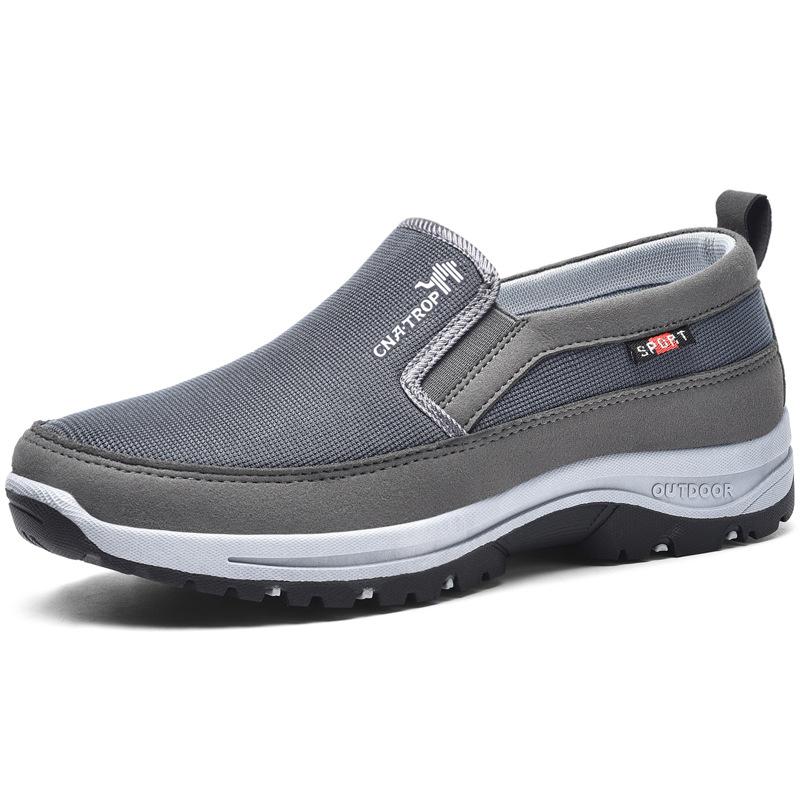 Kavron Orthopädische & Bequeme Schuhe