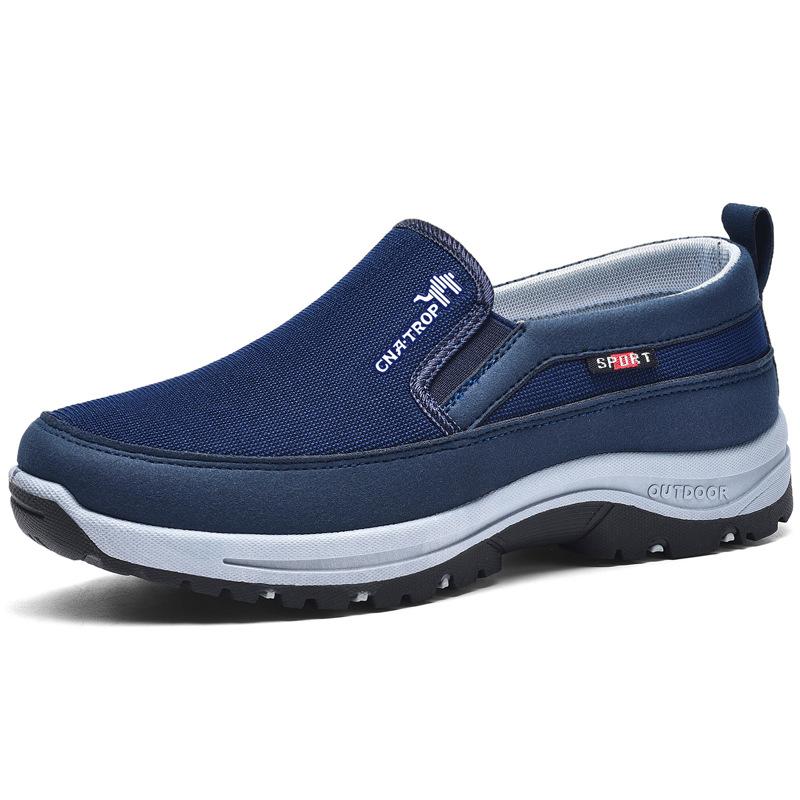 Kavron Orthopädische & Bequeme Schuhe