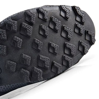 OrthoBalance™ – Orthopädische Sneaker im Basketball-Stil für den täglichen Komfort