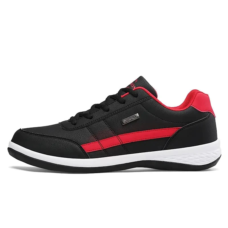 Louis Orthopädische Schuhe
