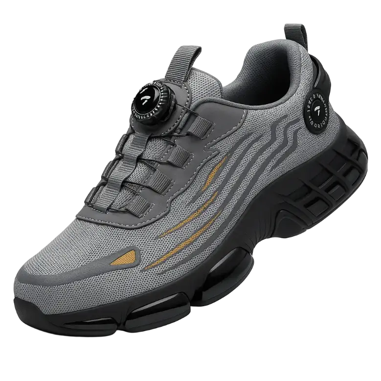 OrthoStep URBAN® Pro [KAUFE 1, ERHALTE 2]