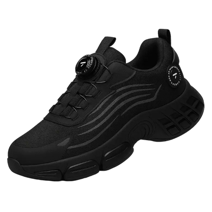 OrthoStep URBAN® Pro [KAUFE 1, ERHALTE 2]