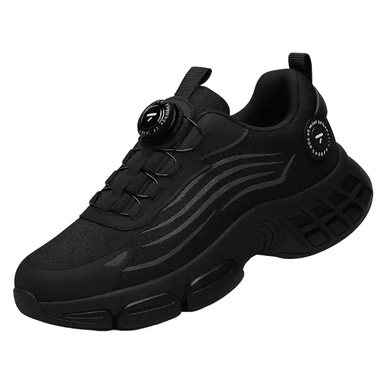 OrthoStep URBAN® Pro [KAUFE 1, ERHALTE 2]