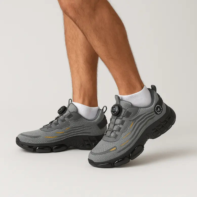 OrthoStep URBAN® Pro [KAUFE 1, ERHALTE 2]