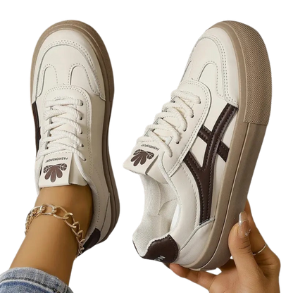 Modatis Damen-Sneaker [KAUFE 1, ERHALTE 2]