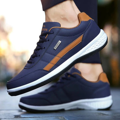 Louis Orthopädische Schuhe