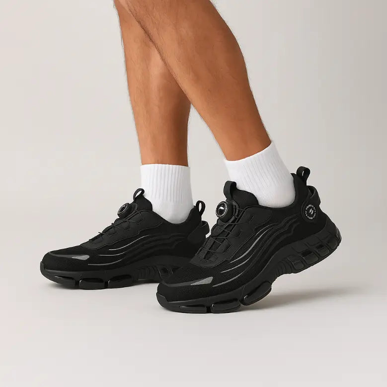 OrthoStep URBAN® Pro [KAUFE 1, ERHALTE 2]