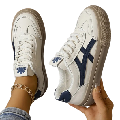 Modatis Damen-Sneaker [KAUFE 1, ERHALTE 2]