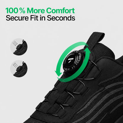 OrthoStep URBAN® Pro [KAUFE 1, ERHALTE 2]