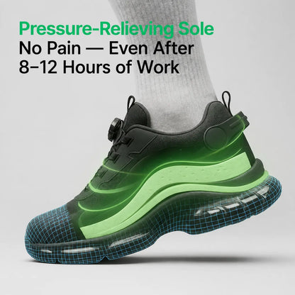 OrthoStep URBAN® Pro [KAUFE 1, ERHALTE 2]