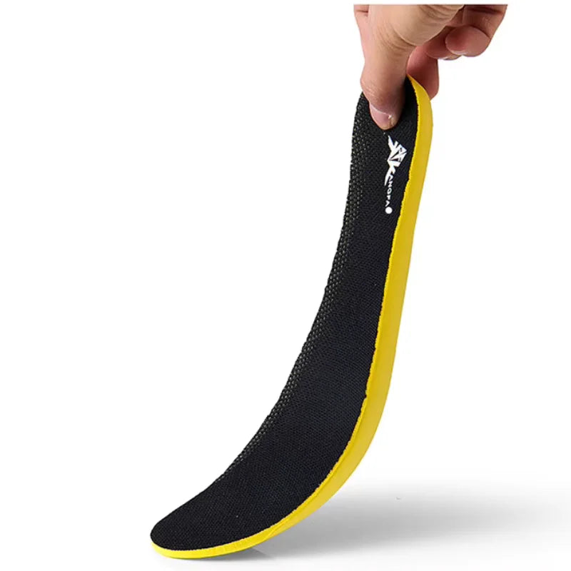 OrthoBalance™ – Orthopädische Sneaker im Basketball-Stil für den täglichen Komfort