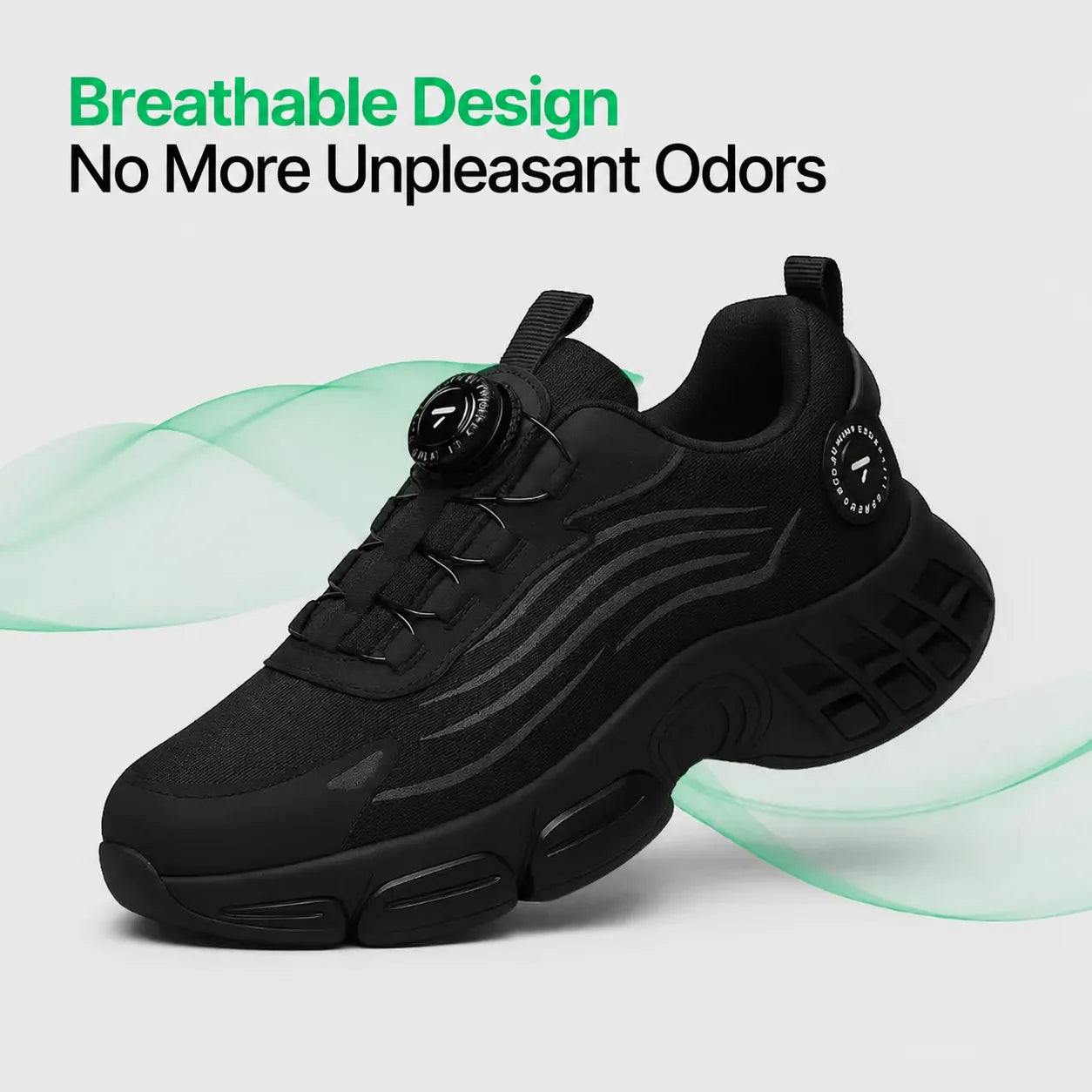 OrthoStep URBAN® Pro [KAUFE 1, ERHALTE 2]