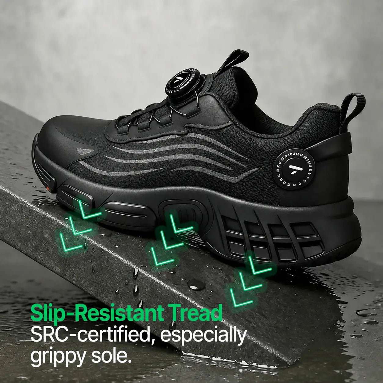 OrthoStep URBAN® Pro [KAUFE 1, ERHALTE 2]