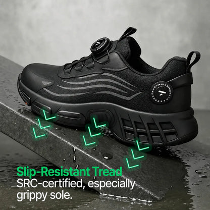 OrthoStep URBAN® Pro [KAUFE 1, ERHALTE 2]