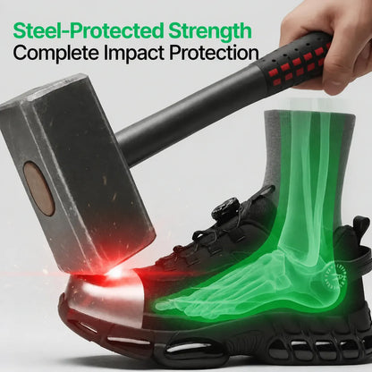 OrthoStep URBAN® Pro [KAUFE 1, ERHALTE 2]