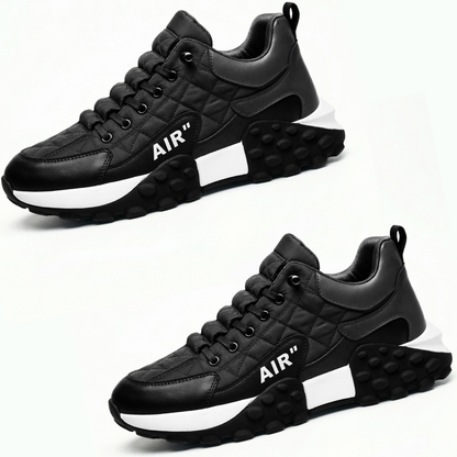 Air Orthopädische & Bequeme Schuhe [KAUFE 1, ERHALTE 2]