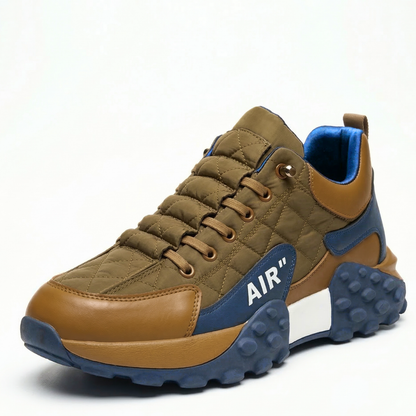Air Chaussures Orthopédiques & Confortables [ACHETEZ 1, RECEVEZ-EN 2]