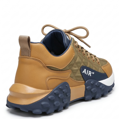 Air Chaussures Orthopédiques & Confortables [ACHETEZ 1, RECEVEZ-EN 2]