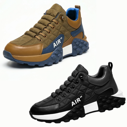 Air Chaussures Orthopédiques & Confortables [ACHETEZ 1, RECEVEZ-EN 2]