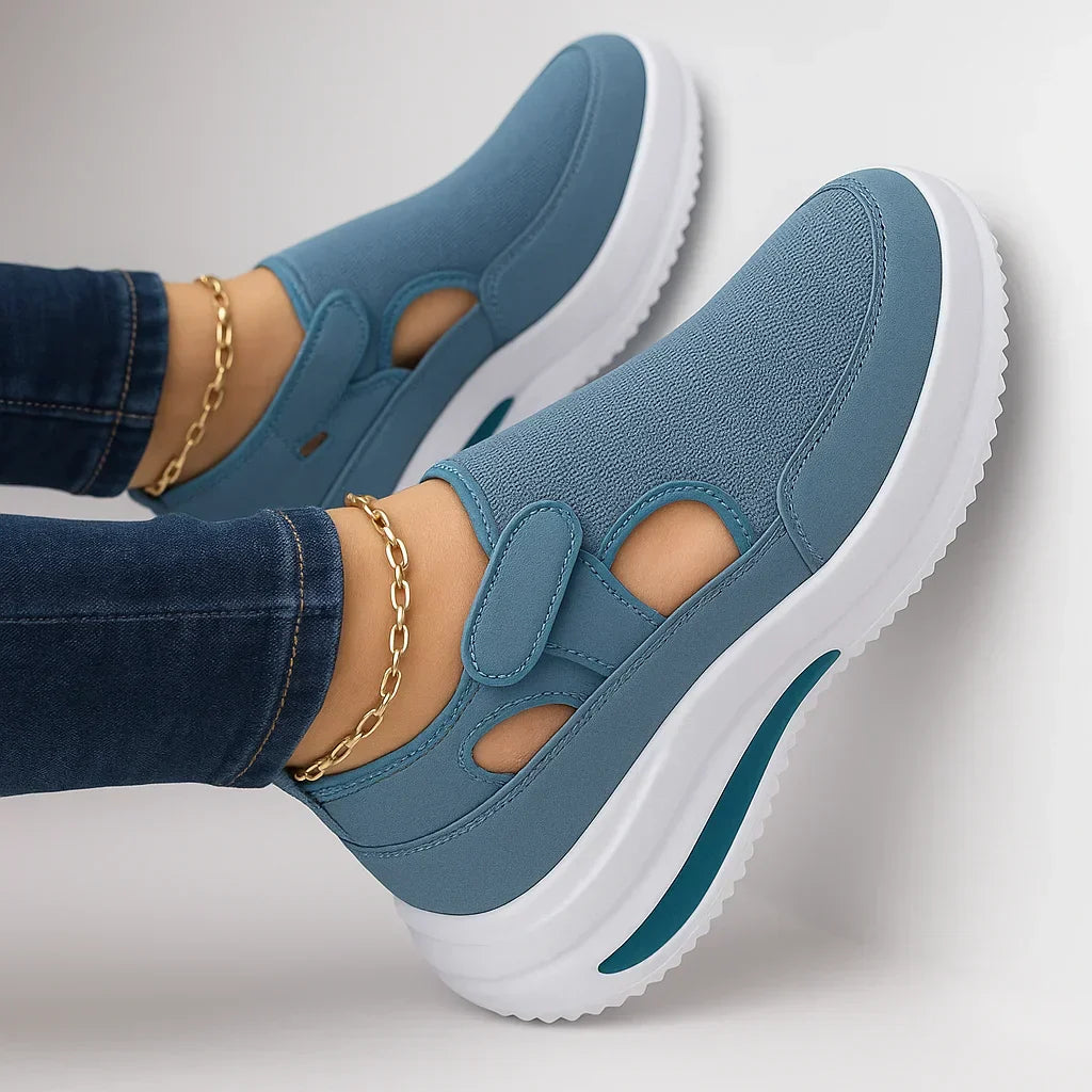 Sana Orthopädische Schuhe