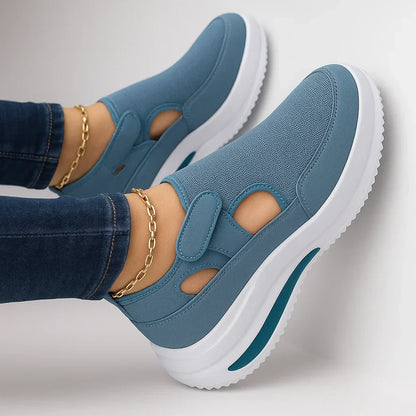 Sana Orthopädische Schuhe