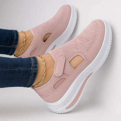 Sana Orthopädische Schuhe