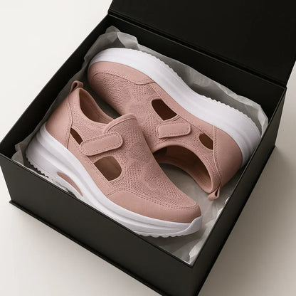 Sana Orthopädische Schuhe