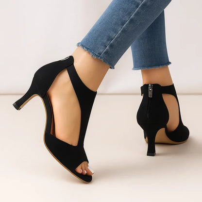 Alin Orthopädische Sandalen