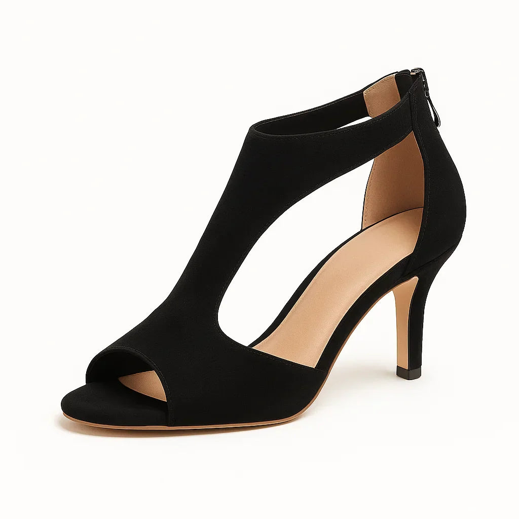 Alin Orthopädische Sandalen