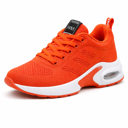 Velora™ • Orthopädische Schuhe für den Täglichen Komfort