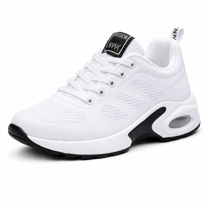 Velora™ • Orthopädische Schuhe für den Täglichen Komfort