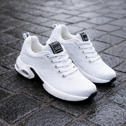Velora™ • Orthopädische Schuhe für den Täglichen Komfort
