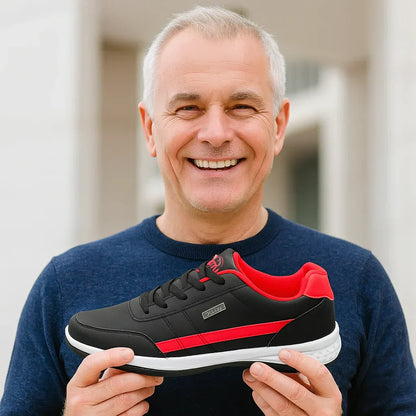 Louis Orthopädische Schuhe