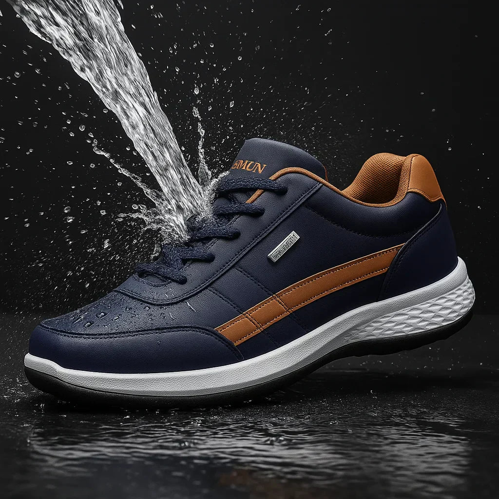 Louis Orthopädische Schuhe