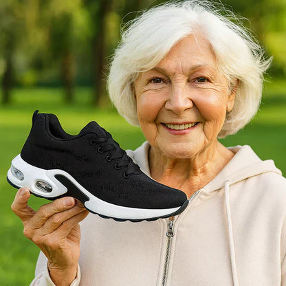 Orthopädische Sneaker für den täglichen Komfort • OrthoCare™