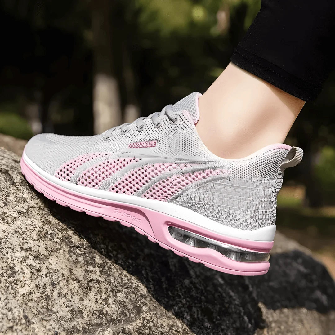 Orthowalks Orthopädische Schuhe