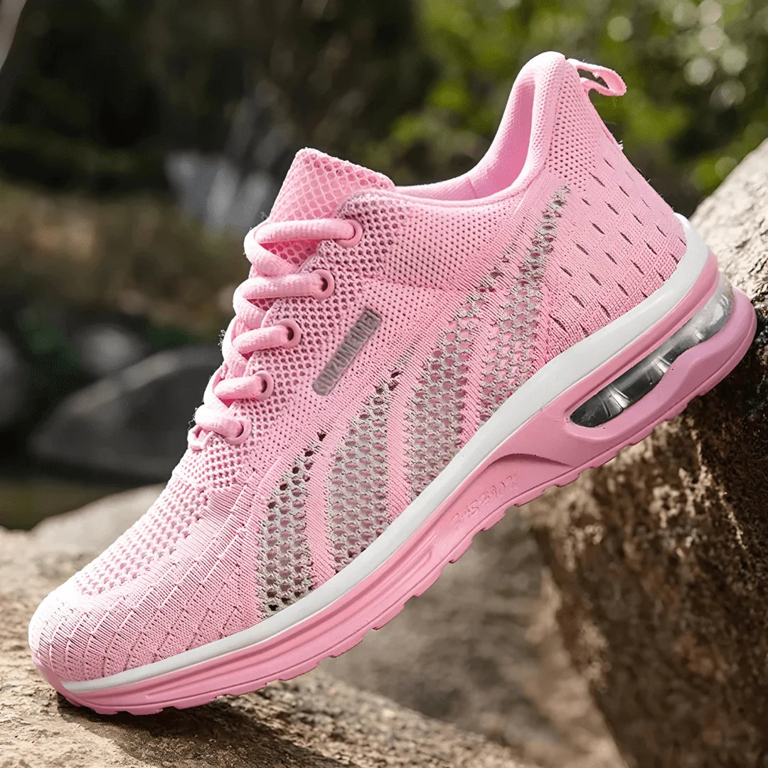 Orthowalks Orthopädische Schuhe